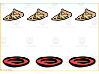 Product image #1
