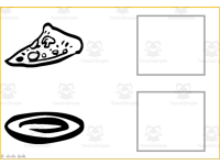 Product image #3