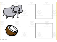Product image #2