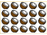 Product image #3