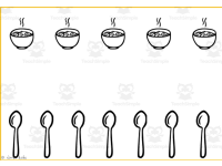Product image #1