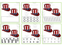 Product image #1