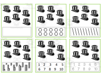 Product image #2