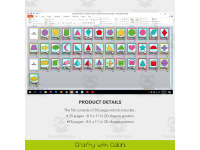 Product image #1