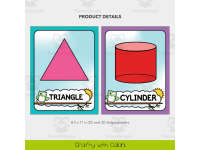 Product image #2