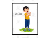 Product image #3