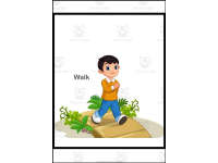 Product image #5