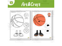 Product image #1