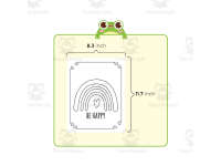 Product image #2