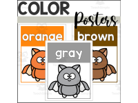 Product image #0