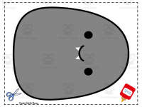 Product image #2