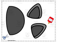 Product image #4