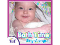 Product image #0