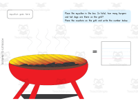 Product image #2