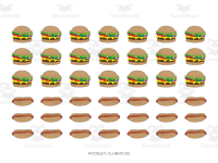 Product image #3