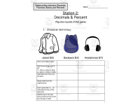 Product image #4