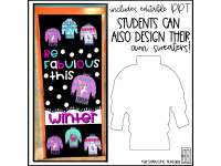 Product image #1