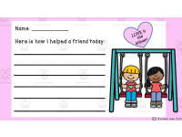 Product image #1