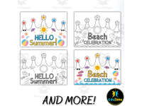 Product image #1