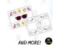 Product image #3