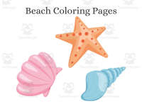 Product image #0
