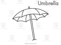 Product image #2