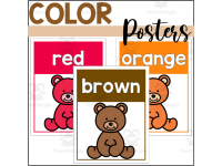 Product image #0