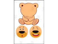 Product image #1