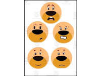 Product image #2