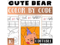 Product image #0