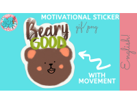 Product image #2