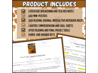 Product image #3