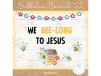 Product image #1