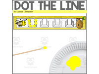 Product image #5
