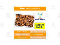 Product image #0