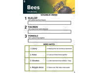 Product image #5