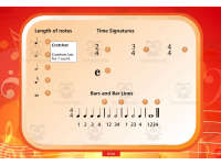 Product image #3
