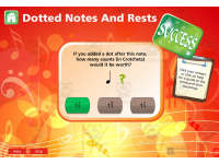 Product image #1