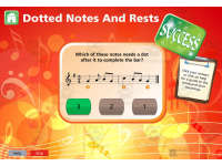 Product image #2