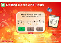 Product image #4