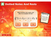 Product image #5