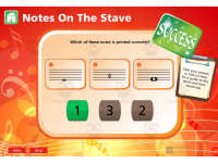 Product image #5