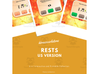 Product image #0