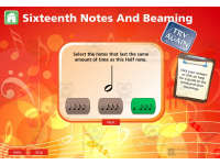 Product image #3