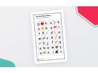 Product image #0