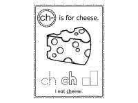 Product image #4