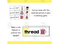 Product image #1
