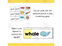 Product image #1