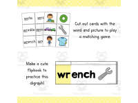 Product image #1