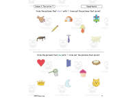 Product image #1